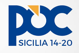 POC 2014-2020