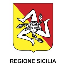 Regione Siciliana