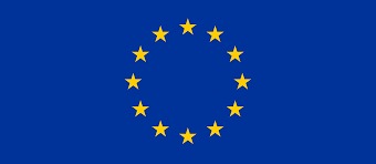 Unione Europea