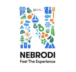 Nebrodi Feel The Experience