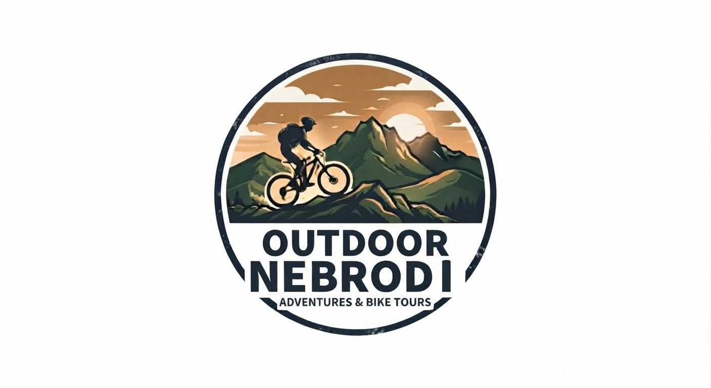 Outdoor Nebrodi
