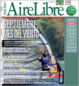 rivista-airelibre
